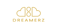 Dreamerz - Home